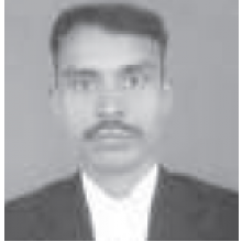 Vinay Kumar Ohdar