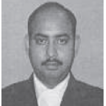 Vishal Kumar