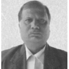 Shashank Shekhar Agrawal