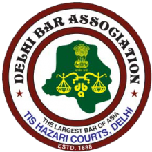 Delhi BAR Association