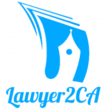 Lawyer 2 CA