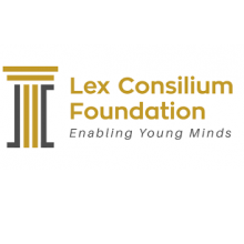 LEX CONSILIUM FOUNDATION