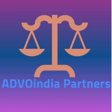 ADVOindia Partners 
