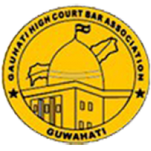 The Gauhati High Court Bar Association