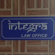 Integra Law Office 
