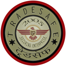Tradesafe Group