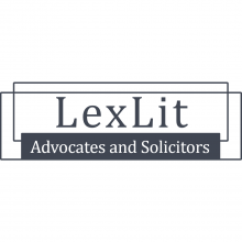 LexLit Advocates & Solicitors 