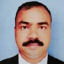 adv.Deepak Kumar