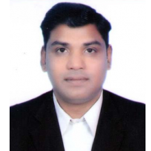 Advocate Ganesh Kumar 