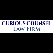 Curious Counsel