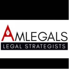 AMLEGAL  Advocates & Advisors