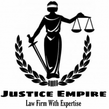Justice Empire