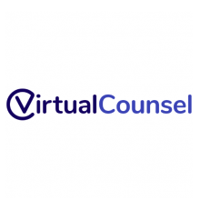 @VirtualCounsel