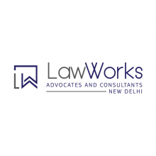 LawWorks 