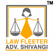 Law Fleeter Adv Shivangi