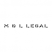 M & L LEGAL