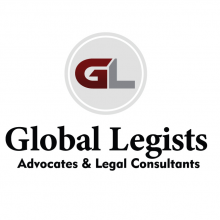 Global Legists