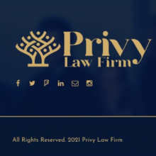 Privy Law 