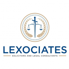 The Lexociates