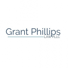 Grant Phillips