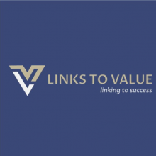 Link to Value