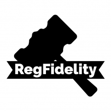 RegFidelity