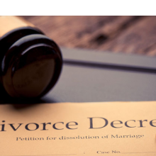 Divorce Lawyer in delhi