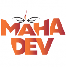 Mahadev Trademark Registration