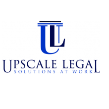 Upscale Legal