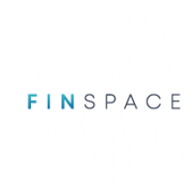 Finspace Group