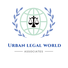 Urban Legal World