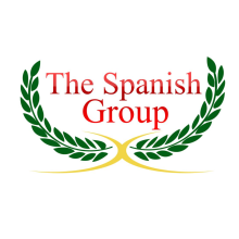 TheSpanish GroupLLC