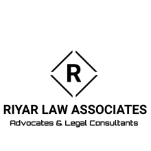 RIYAR LAW ASSOCIATES
