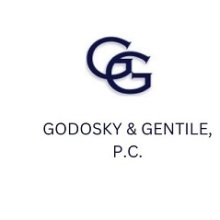 Godosky
