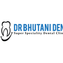 Dr Bhutani
