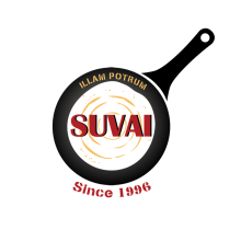 Suvai Foods