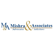 Mishra & Associates
