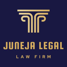 Juneja Legal