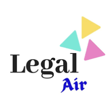 Legal Air