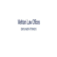 Mehtani Law