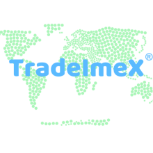 TradeImeX info solutions