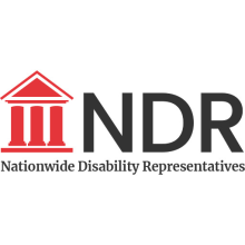 Nationwide Disability 