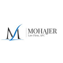 Mohajer Law Firm APC