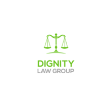 Dignity Law Group, APC