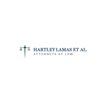 Hartley Law