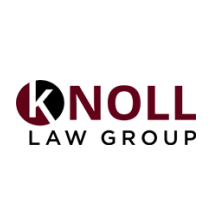 knoll law group