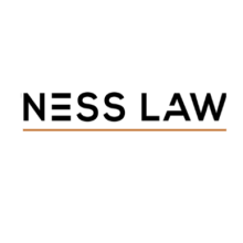Ness Law 