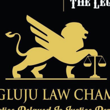 Zongluju Law Chambers