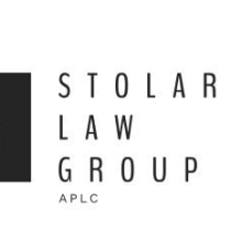 Stolar Law Group, APLC