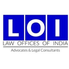 Law Offices of India